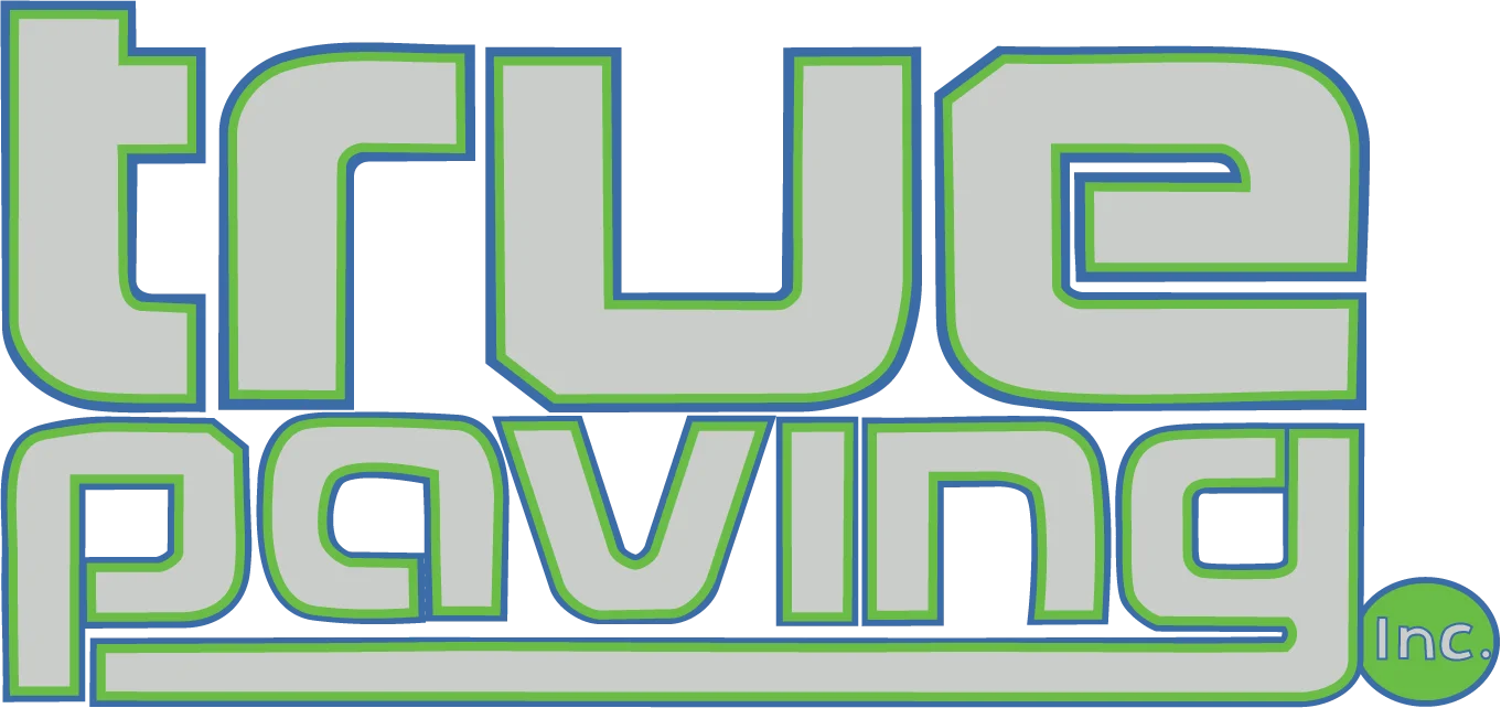 True Paving