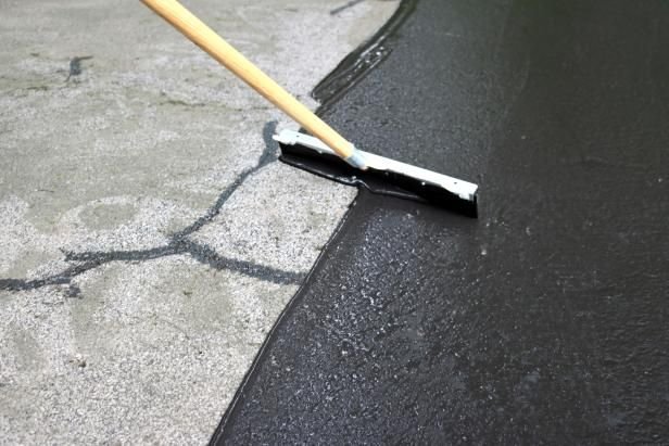 driveway-sealing