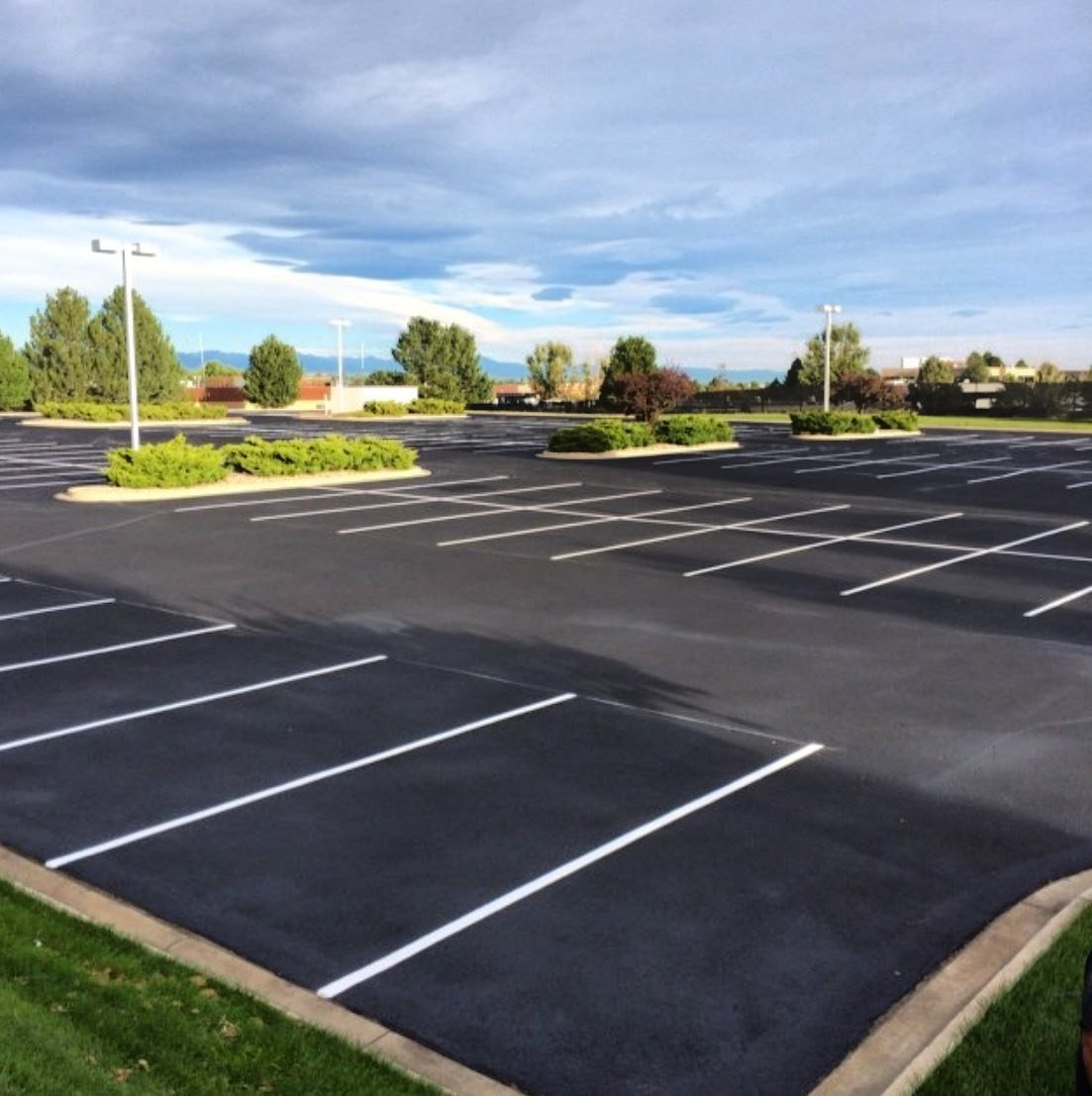 parking-lot-striping