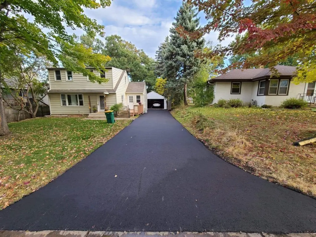 completed-driveway
