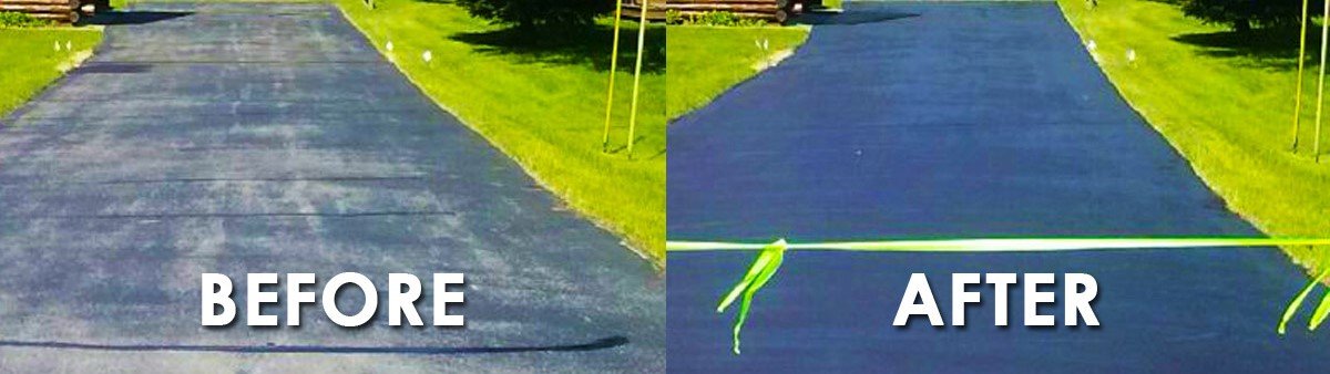 B_A_resurface_driveway