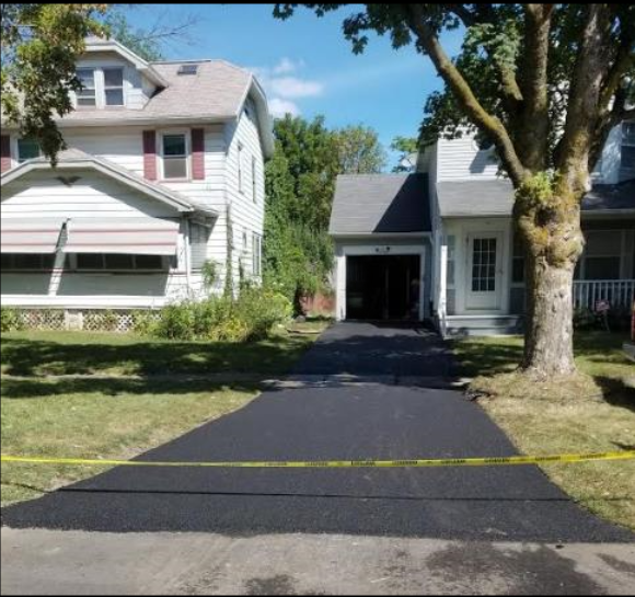 True_install_asphalt